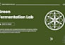 design marketing presentation in powerpoint canva or keynote
